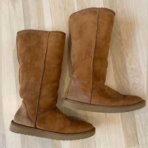 UGG Classic Tall Boot